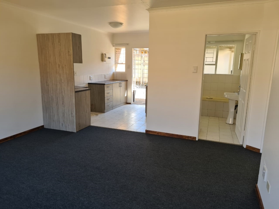 To Let 2 Bedroom Property for Rent in Eureka Free State